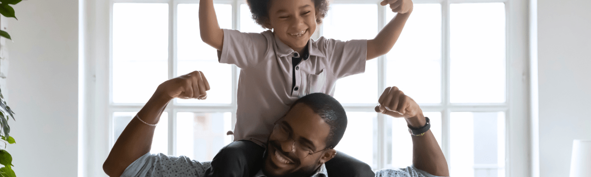 3 Steps to a Neurodiversity Affirming Practice | Breea Rosas