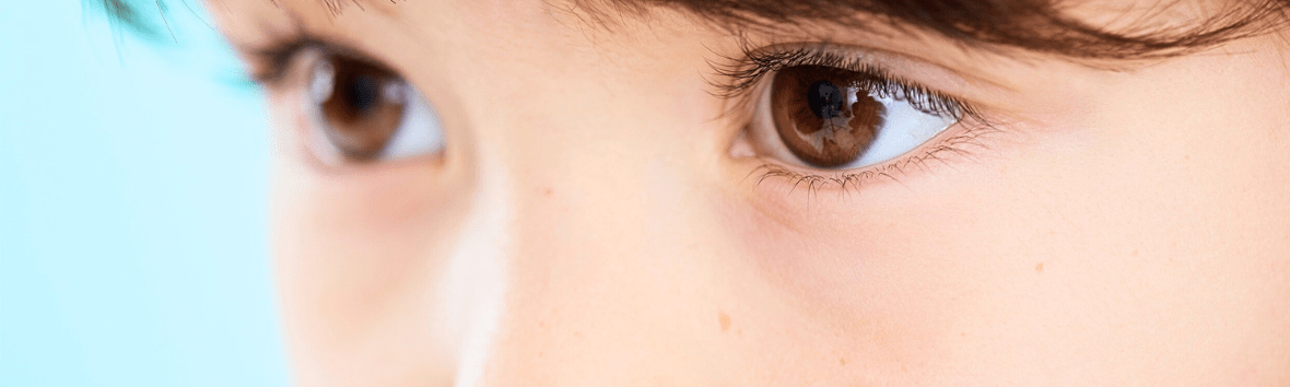 AI Eye-Tracking and Early Autism Screening: What Clinicians Need to Know