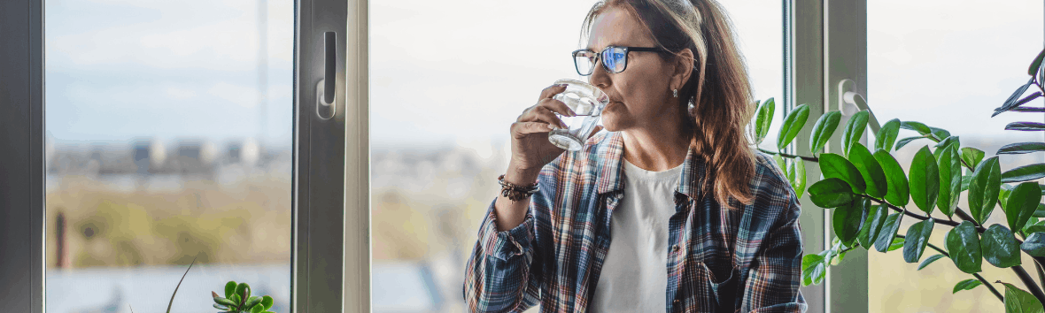 Autism and Trauma in Adults: Interoception and Mental Health