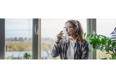 Autism and Trauma in Adults: Interoception and Mental Health