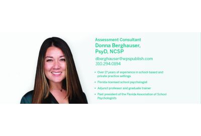 A School Psychologist Reflects on Military Life: Lessons for Supporting Military-Connected Students (Part 2)