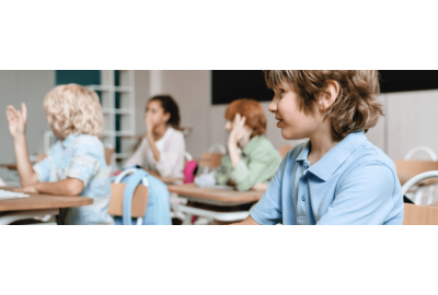 Sound Check: Understanding Auditory Processing in Autism | WPS