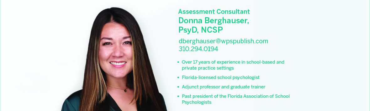 A School Psychologist Reflects on Military Life: Lessons for Supporting Military-Connected Students (Part 2)