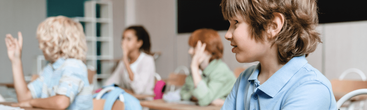 Sound Check: Understanding Auditory Processing in Autism | WPS