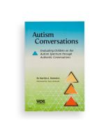 Autism Conversations