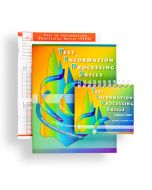 (TIPS) Test of Information Processing Skills