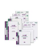 (AAB) Academic Achievement Battery