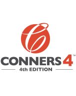 (Conners 4®) Conners 4th Edition™