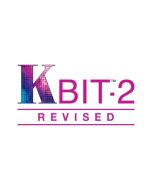 (KBIT-2 Revised) Kaufman Brief Intelligence Test, Second Edition Revised
