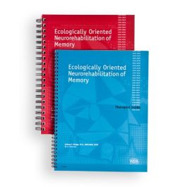 0000770_ecologically_oriented_