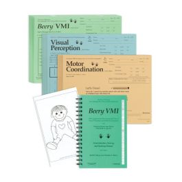 語学・辞書・学習参考書 Optical Activity & Chiral Discrimination 語学・辞書・学習参考書 Optical Activity & Chiral