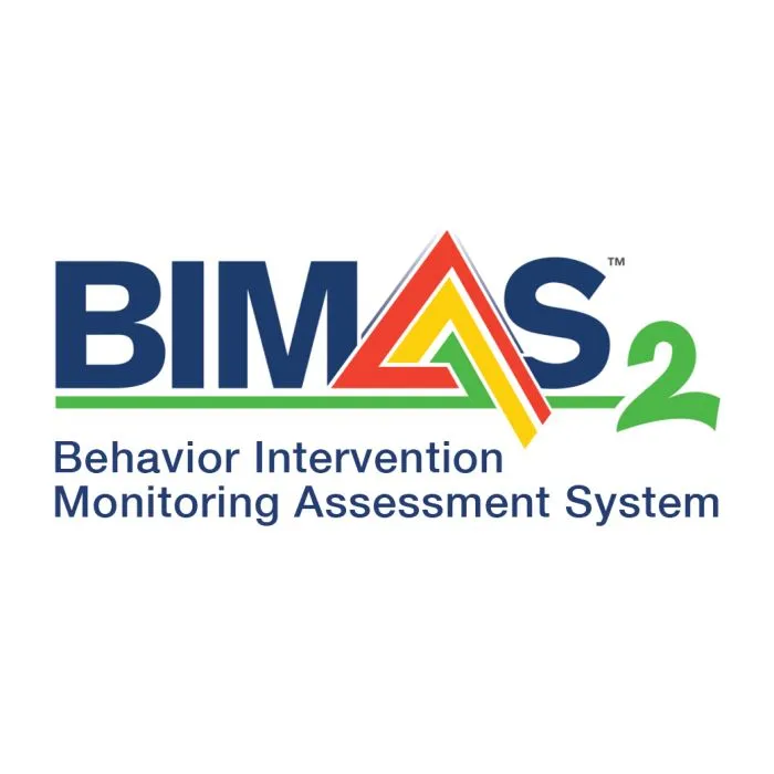 BIMAS-2 Annual License (30,000 to 39,999 students)