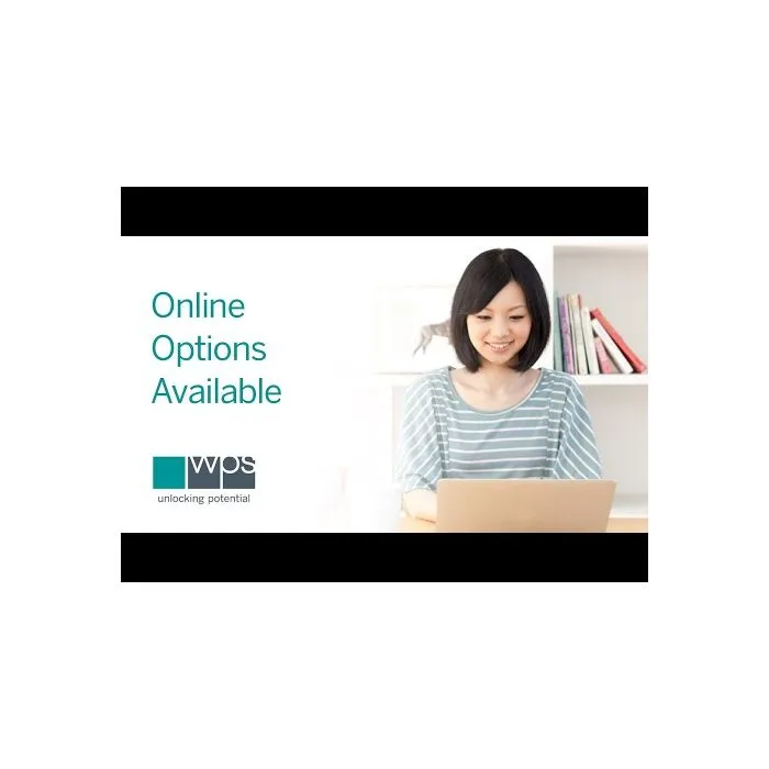 (OPUS) Oral Passage Understanding Scale