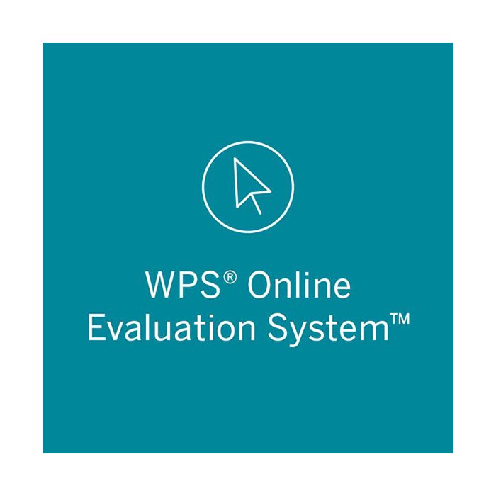 SPM2 Infant/Toddler Online Kit