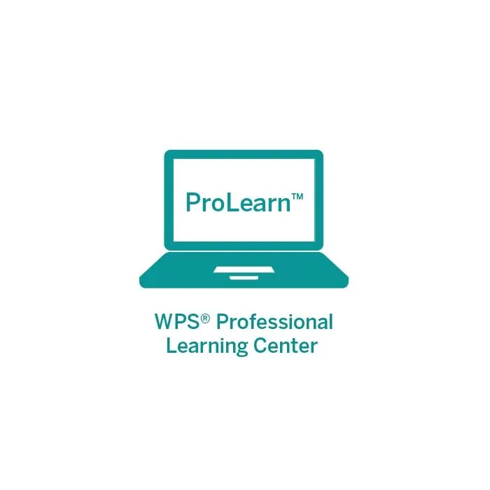 Live Event: ADOS 2 Clinical Workshop PSLE A 24