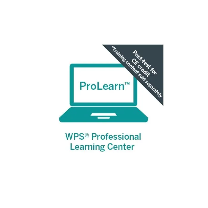 Independent Study: ADI-R Training Video Program