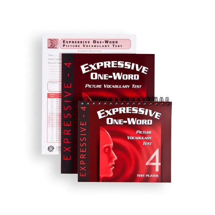 0000773_expressive_one_word_pi