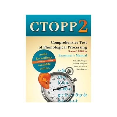 Ctopp 2 Audio Files Improved Performance Guaranteed - 0z3fv3f