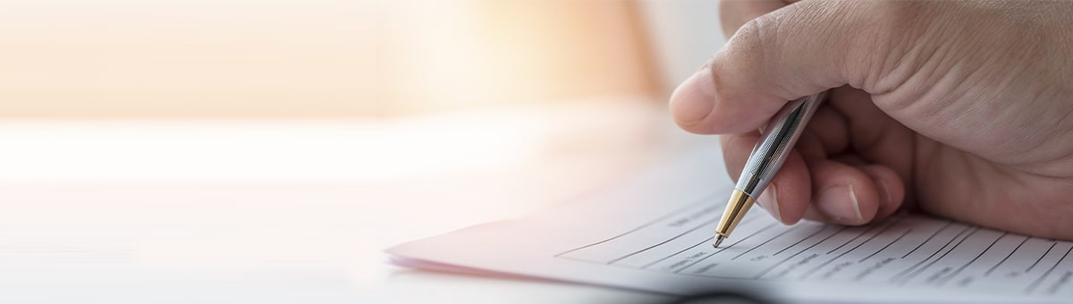 Assess the data from your dyslexia screening.