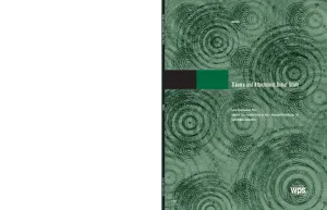 TABS Manual Chapters