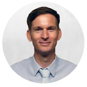 Adam B. Lockwood, PhD, NCSP